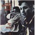 Martin Stephenson & The Daintees Boat To Bolivia vinyl LP UK M&DLPBO216992