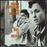 Martin Stephenson & The Daintees Boat To Bolivia 2-CD album set UK M&D2CBO417087
