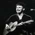 Martin Stephenson & The Daintees Concert Photograph photograph UK M&DPHCO312596