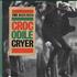 Martin Stephenson & The Daintees Crocodile Cryer 7