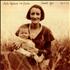 Martin Stephenson & The Daintees Crocodile Cryer 12