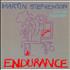 Martin Stephenson & The Daintees Endurance CD single UK M&DC5EN108560