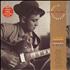Martin Stephenson & The Daintees Gladsome Humour & Blue + poetry book vinyl LP UK M&DLPGL774717