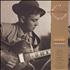 Martin Stephenson & The Daintees Gladsome Humour & Blue - Gatefold vinyl LP UK M&DLPGL216989