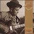 Martin Stephenson & The Daintees Gladsome, Humour & Blue Sampler 10