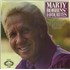 Marty Robbins Marty Robbin's Favourites vinyl LP UK
