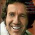 Marty Robbins Marty Robbins' Greatest Hits Vol. III vinyl LP UK M/RLPMA461327