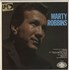 Marty Robbins Marty Robbins vinyl LP UK