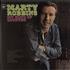 Marty Robbins My Kind Of Country vinyl LP UK M/RLPMY662141
