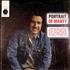Marty Robbins Portrait Of Marty vinyl LP US M/RLPPO560869