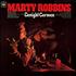 Marty Robbins Tonight Carmen vinyl LP UK M/RLPTO304419