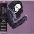 Marvel Jessica Jones Season One - 180gm Purple Vinyl 2-LP vinyl set US