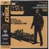 Marvel Marvel's Luke Cage Season Two - 180gm Yellow Smokey Vinyl 2-LP vinyl set US
