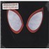 Marvel Spider-Man: Into The Spider-Verse - Sealed vinyl LP US 6AWLPSP870900