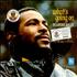 Marvin Gaye Collection Of 3 x LPs vinyl LP UK MVGLPCO416417