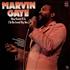 Marvin Gaye How Sweet It Is (To Be Loved By You) vinyl LP UK MVGLPHO479045