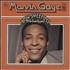 Marvin Gaye How Sweet It Is (To Be Loved By You) vinyl LP UK MVGLPHO703973