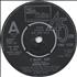Marvin Gaye I Want You 7