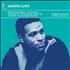 Marvin Gaye Icons 2-CD album set UK MVG2CIC470035
