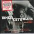 Marvin Gaye Inner City Blues: The Music of Marvin Gaye CD album US MVGCDIN505440