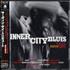 Marvin Gaye Inner City Blues: The Music of Marvin Gaye CD album Japanese MVGCDIN551986