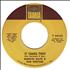 Marvin Gaye It Takes Two 7