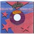 Marvin Gaye It Takes Two 7