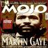Marvin Gaye Mojo magazine UK MVGMAMO447392