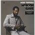 Marvin Gaye More Trouble - Sealed vinyl LP UK MVGLPMO879386