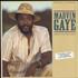 Marvin Gaye Sanctified Lady - Sealed & Stickered 12