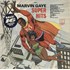 Marvin Gaye Super Hits vinyl LP US MVGLPSU846188