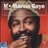 Marvin Gaye The Essential : The Real Live Experience CD album UK MVGCDTH366247