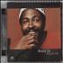 Marvin Gaye The Marvin Gaye Collection super audio CD US MVGSATH727884