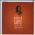 Marvin Gaye Volume Two 1966 - 1970 - Sealed cd single boxset UK MVGCXVO661508