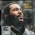 Marvin Gaye What's Going On - 180gm vinyl LP US MVGLPWH357863