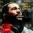 Marvin Gaye What's Going On - 180gm vinyl LP UK MVGLPWH451063