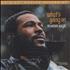 Marvin Gaye What's Going On - 180gm vinyl LP US MVGLPWH474813