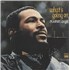 Marvin Gaye What's Going On - 180gm vinyl LP US MVGLPWH876072
