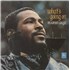 Marvin Gaye What's Going On - 1st - EX vinyl LP UK MVGLPWH877268