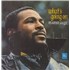 Marvin Gaye What's Going On - 1st - VG vinyl LP UK MVGLPWH818615