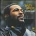 Marvin Gaye What's Going On - 40th Anniversary Super Deluxe Edition vinyl LP US MVGLPWH775920