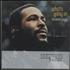 Marvin Gaye What's Going On - Deluxe Edition - Sealed 2-CD album set US MVG2CWH418795
