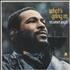 Marvin Gaye What's Going On 10
