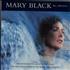 Mary Black The Collection vinyl LP UK MBKLPTH586033