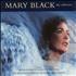 Mary Black The Collection vinyl LP UK MBKLPTH748393