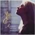 Mary Chapin Carpenter A Place In The World CD album UK M-CCDAP175843