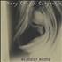Mary Chapin Carpenter Almost Home CD single US M-CC5AL141158