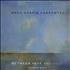 Mary Chapin Carpenter Between Here And Gone CD album US M-CCDBE279888