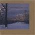 Mary Chapin Carpenter Come Darkness, Come Light Radio Special CD album US M-CCDCO461211