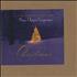 Mary Chapin Carpenter Come Darkness, Come Light: Twelve Songs Of Christmas CD album US M-CCDCO449431